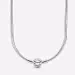 Collana Moments Collana Moments