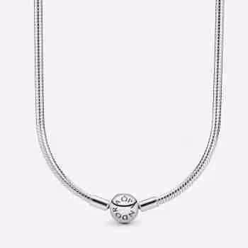 Collana Moments