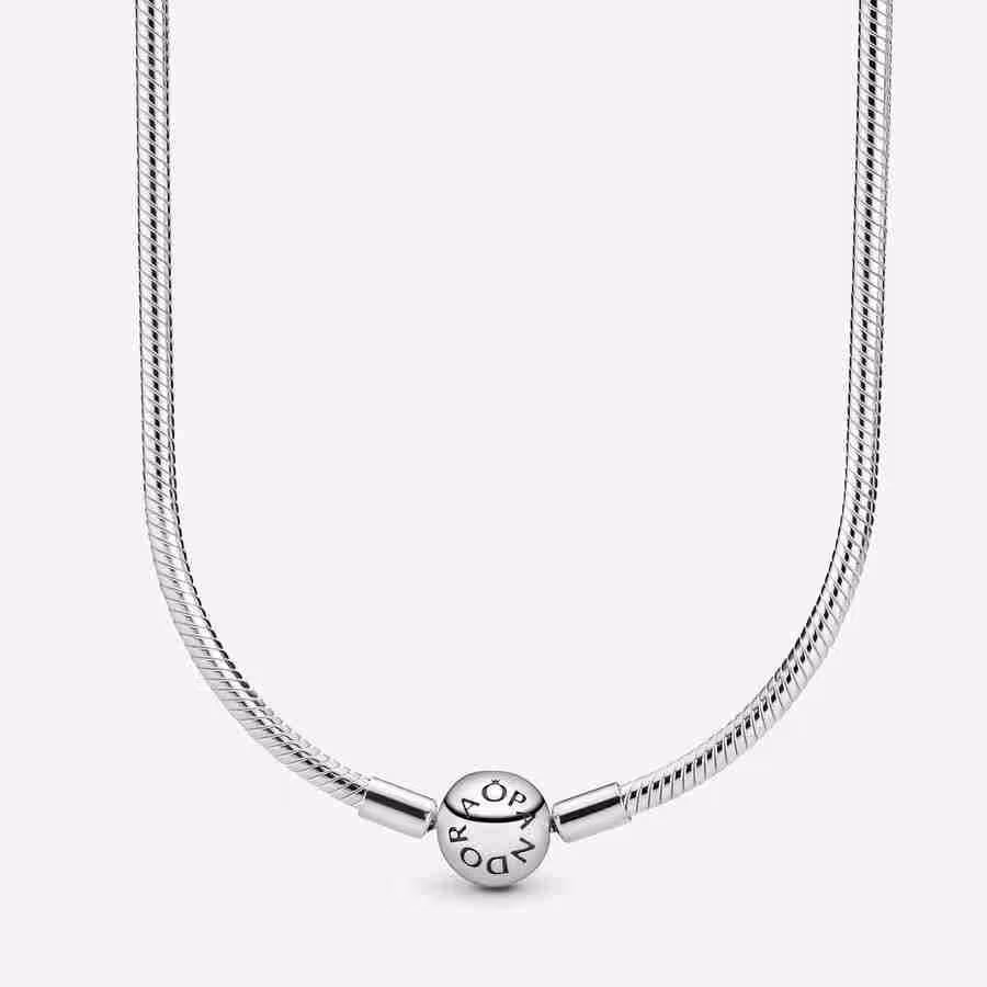Collana Moments Collana Moments