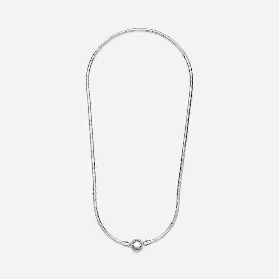 Collana Moments_1