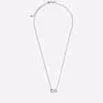 Collana Nodo Infinito_1 (2)