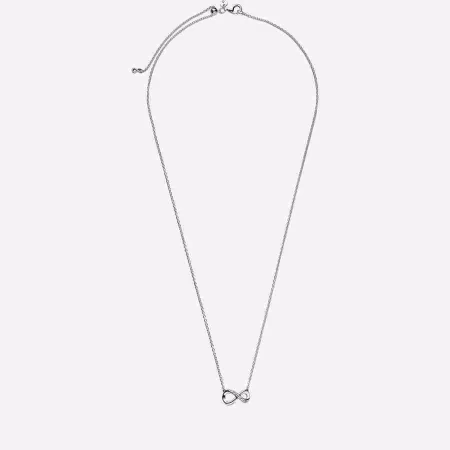 Collana Nodo Infinito_1 (1)
