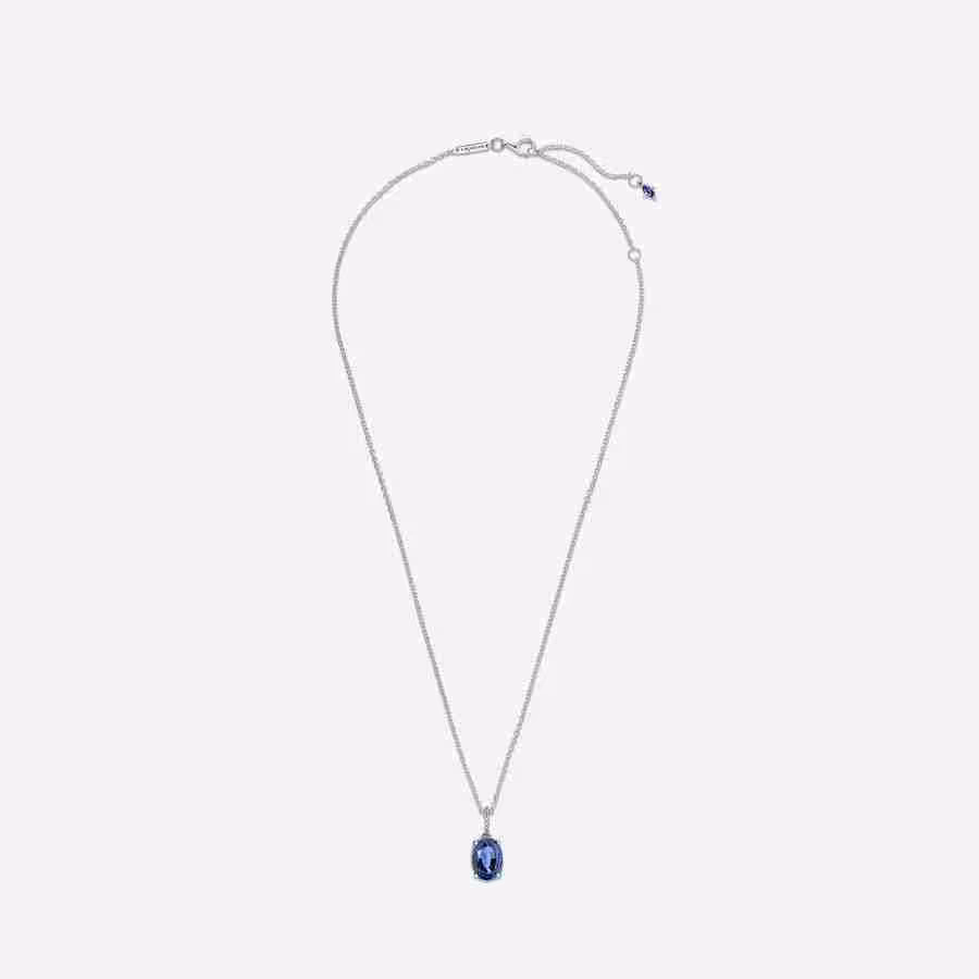 Collana Pietra Blu_2 (1)
