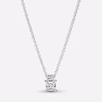 Collana Punti Luce