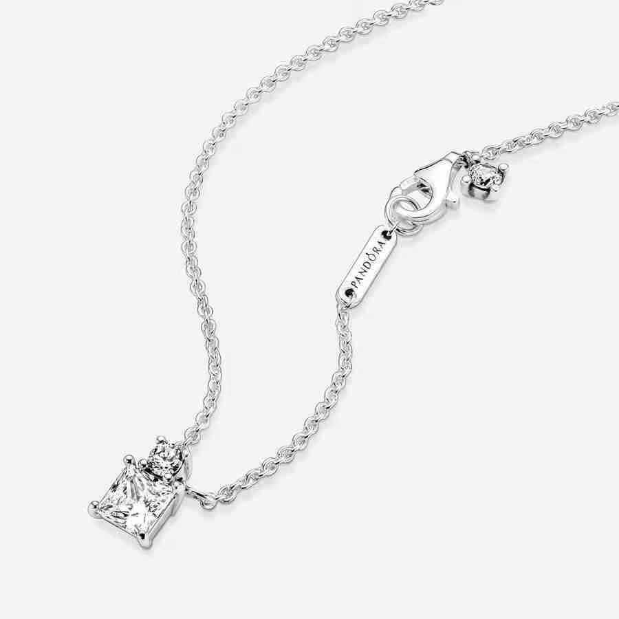 Collana Punti Luce_2