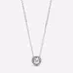 Collana Punto Luce Collana Punto Luce