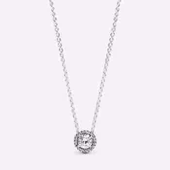 Collana Punto Luce