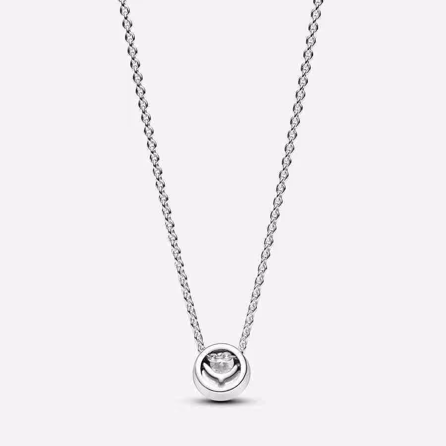 Collana Punto Luce Scintillante_1
