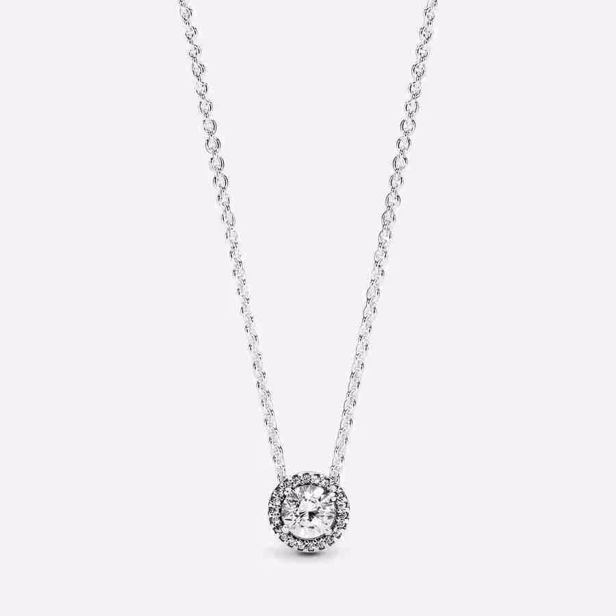 Collana Punto Luce Collana Punto Luce