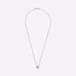 Collana Punto Luce