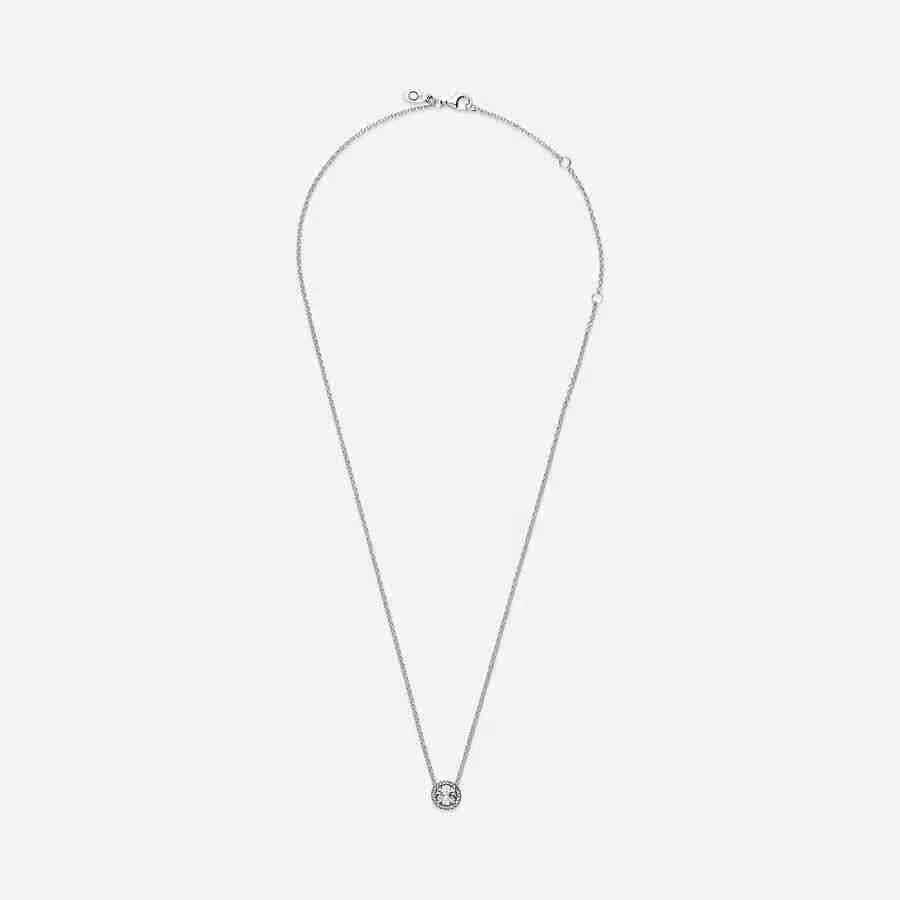 Collana Punto Luce_2