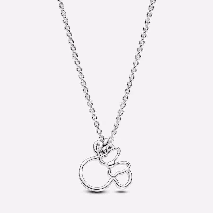 Collana Sagoma Mouse_2