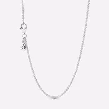 Collana a Catenina