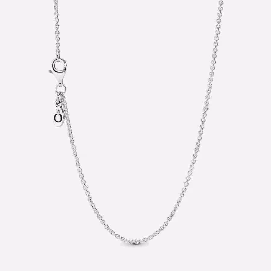 Collana a Catenina Collana a Catenina