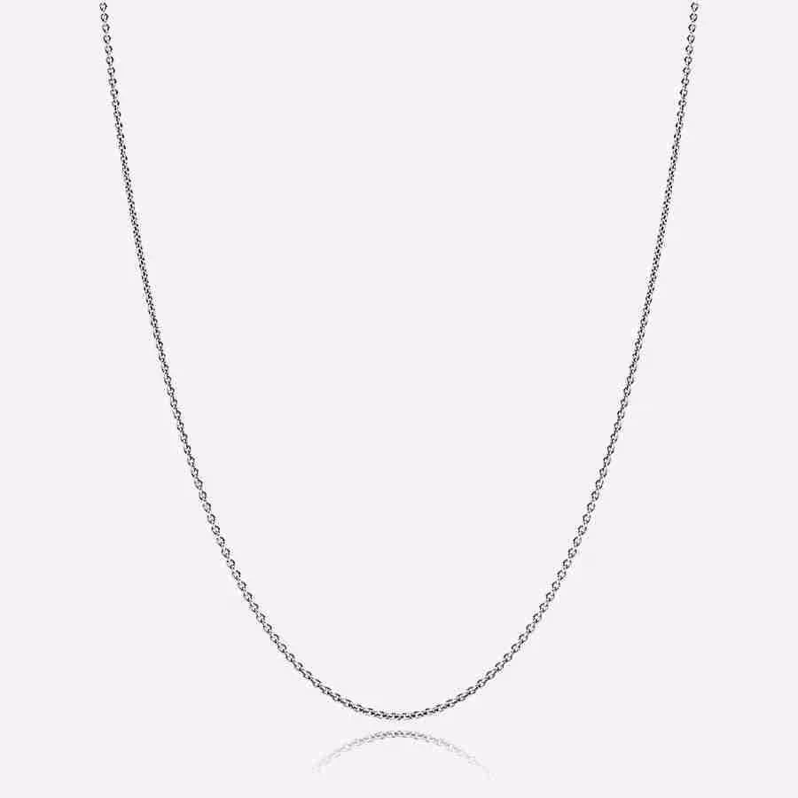 Collana a Catenina_2 (2)