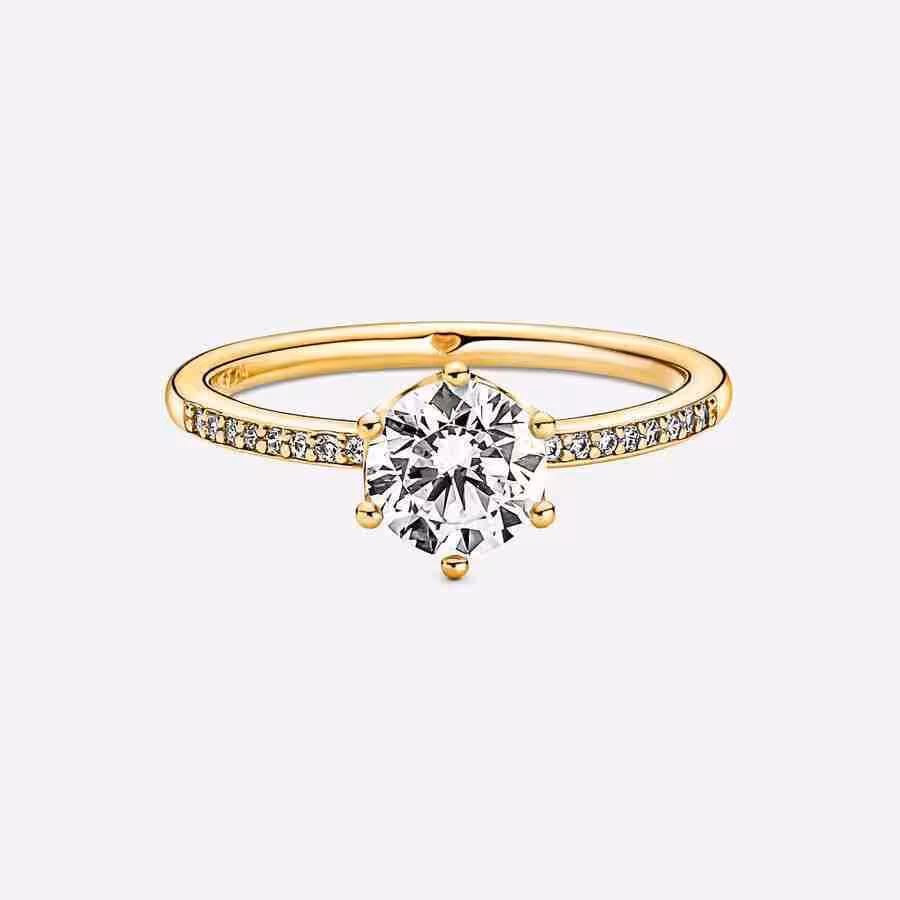 Corona Scintillante_2