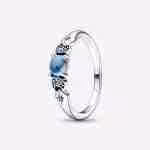 Disney, Aladdin, Anello della Principessa Jasmine