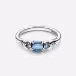 Disney, Aladdin, Anello della Principessa Jasmine