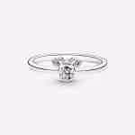 Disney, Anello Minnie