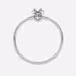 Disney, Bracciale Scintillante di Minnie