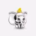 Disney, Charm Dumbo Disney, Charm Dumbo