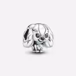 Disney, Charm Lilli Disney, Charm Lilli