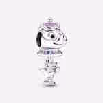 Disney, Charm Mrs. Bric e Chicco Disney, Charm Mrs. Bric e Chicco