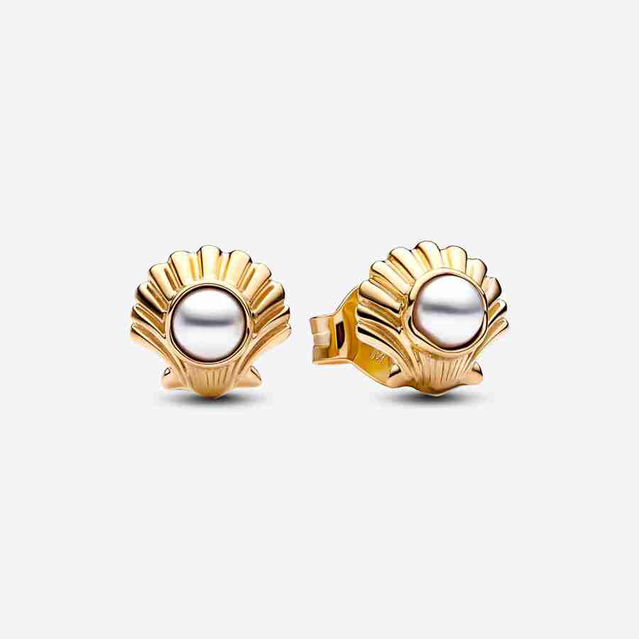 Orecchini ORSETTI charm fiocchetti romantici bear earring - Gioiel... | su MissHobby Orecchini ORSETTI charm fiocchetti romantici bear earring - Gioiel... | su MissHobby