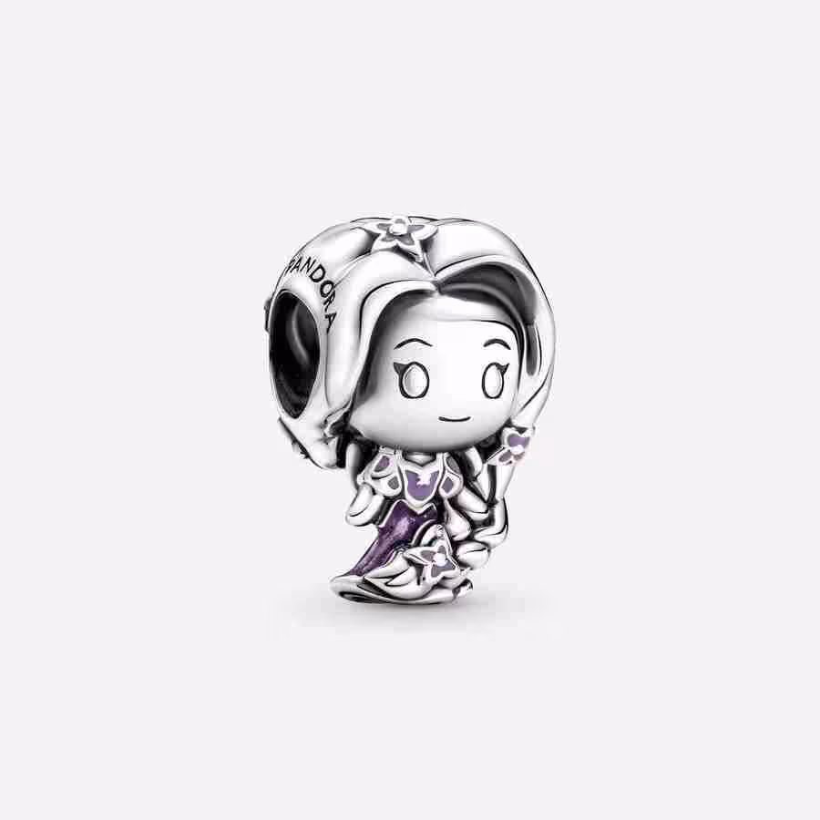 Disney, Principessa Rapunzel Disney Principessa Rapunzel