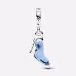Disney, Scarpetta di Cenerentola