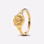 Il Trono di Spade, Anello Leone dei Lannister