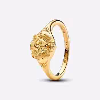Il Trono di Spade, Anello Leone dei Lannister