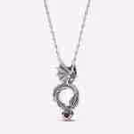 Il Trono di Spade, Collana Drago Il Trono di Spade, Collana Drago