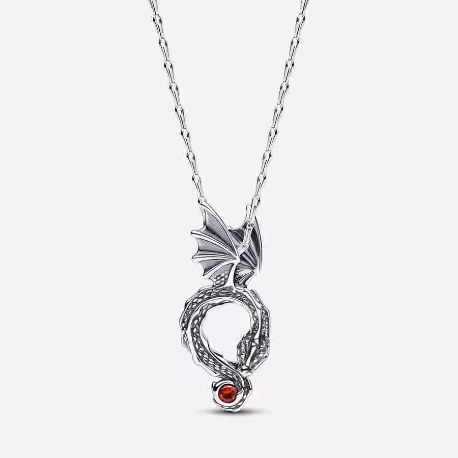 Il Trono di Spade, Collana Drago Il Trono di Spade Collana Drago