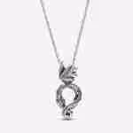 Il Trono di Spade, Collana Drago