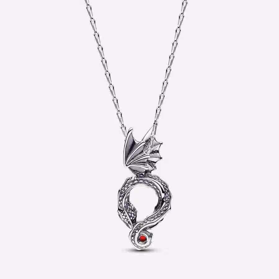 Il Trono di Spade, Collana Drago_1
