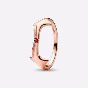 Marvel, Anello Scarlet Witch