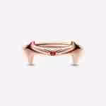 Marvel, Anello Scarlet Witch