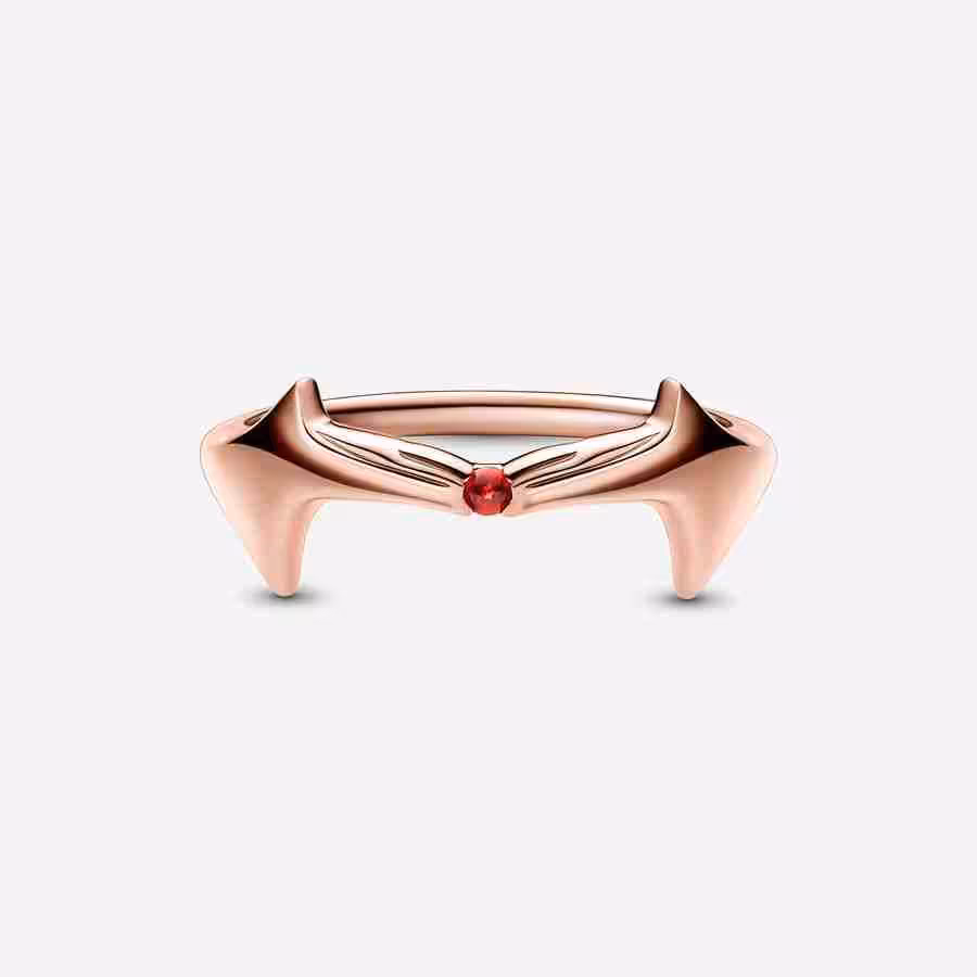 Marvel, Anello Scarlet Witch_2