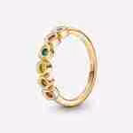 Marvel, Avengers, Anello Gemme dell'Infinito Marvel, Avengers, Anello Gemme dell’Infinito