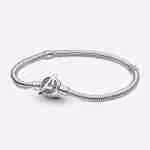 Marvel, Avengers, Bracciale "We Are Heroes" Marvel, Avengers, Bracciale We Are Heroes