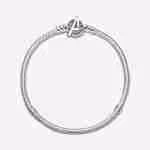 Marvel, Avengers, Bracciale We Are Heroes