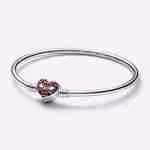 Marvel, Bracciale Spider-Man Marvel, Bracciale Spider-Man