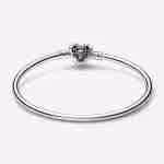 Marvel, Bracciale Spider-Man