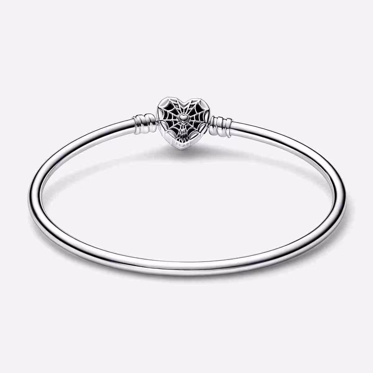 Marvel, Bracciale Spider-Man_3