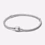 Marvel, Bracciale con Logo Marvel, Bracciale con Logo