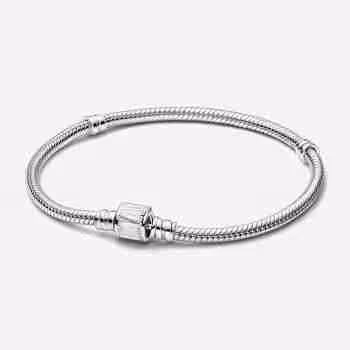 Marvel, Bracciale con Logo