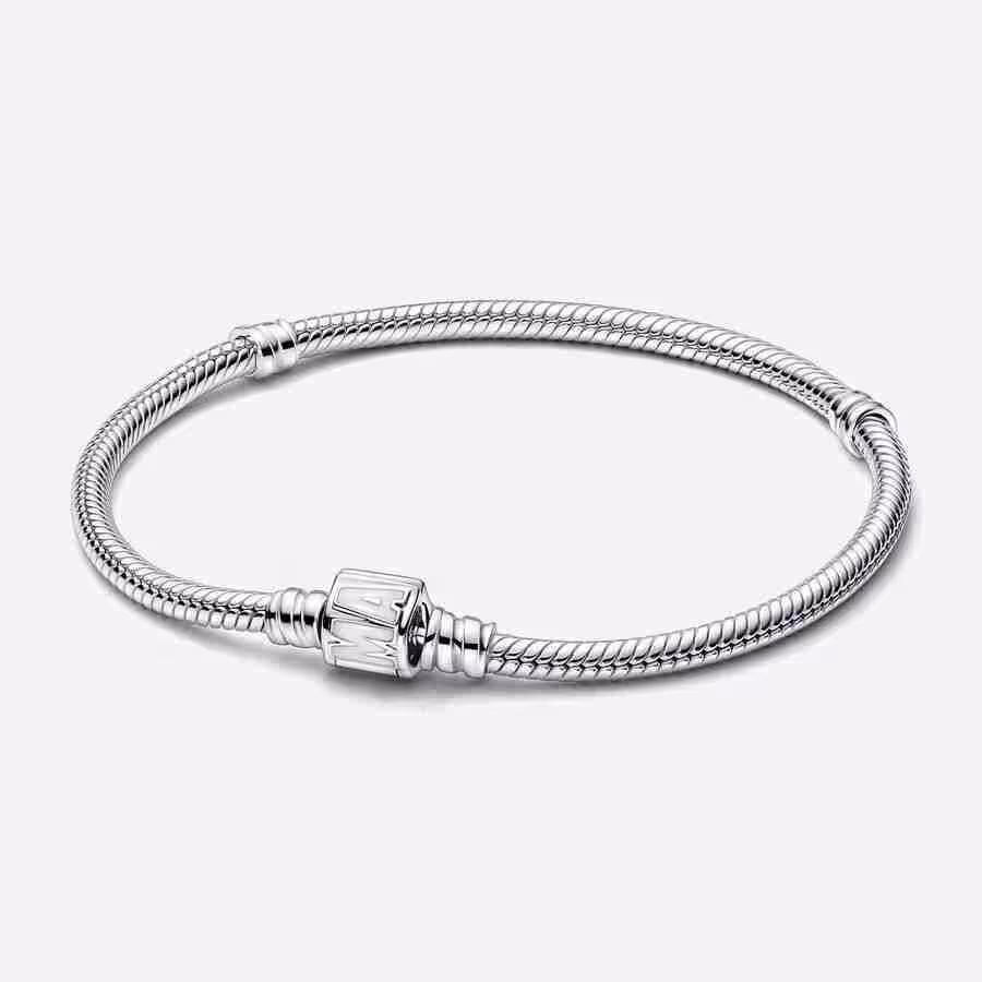 Marvel, Bracciale con Logo Marvel Bracciale con Logo