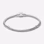 Marvel, Bracciale con Logo