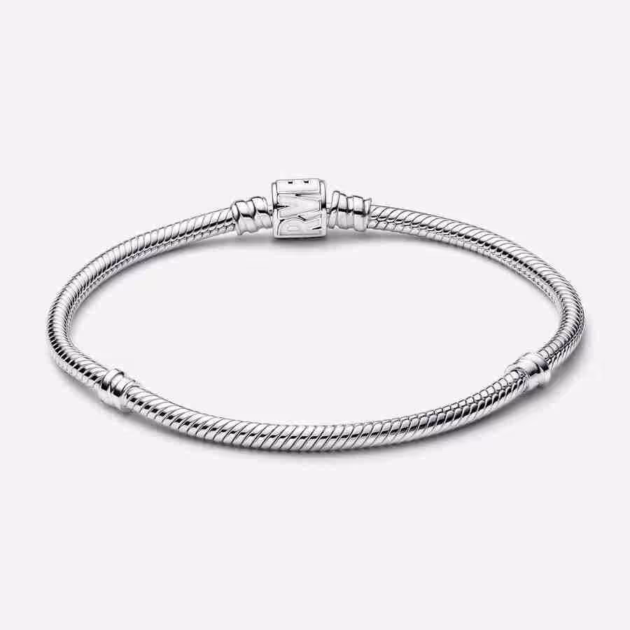 Marvel, Bracciale con Logo_2